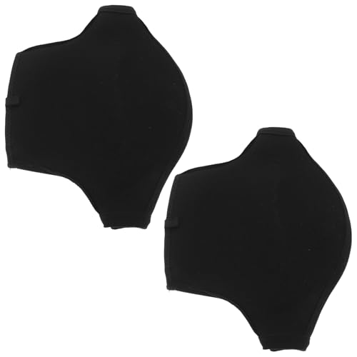 WHAMVOX hlIvyʃttBK[?D ~ߐ݌vőϋv Ԃh~Jk[ JbN tBbVOpO[u