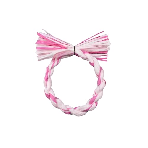 [koulaya]�������� ���ߓ� �z�� �܂肽���݉\ ���֏��� �R���p�N�g���[ �k���� �a���_�� ���F�I���� ������� �C���X�^�f�� �v���[���g�Ή� �s���N/���[�Y