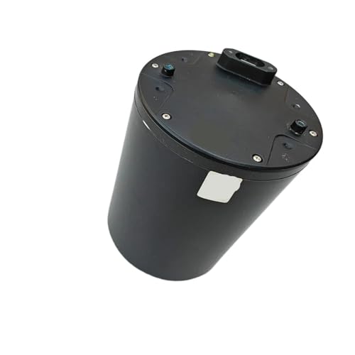 ݊܂DJI Agras T10/T30ΉFSfW^[_[ ? AیUAVCi