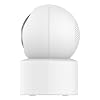 Xiaomi Smart Camera C302 - Akıllı Ev Kamerası (Xiaomi Türkiye Garantili)