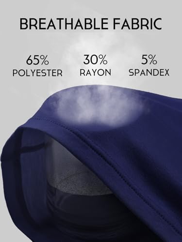 V FOR CITY Women Built-in Bra Summer Dresses 2025 Casual Sundress Adjustable Strap Tiered Cami Dress with Pockets3