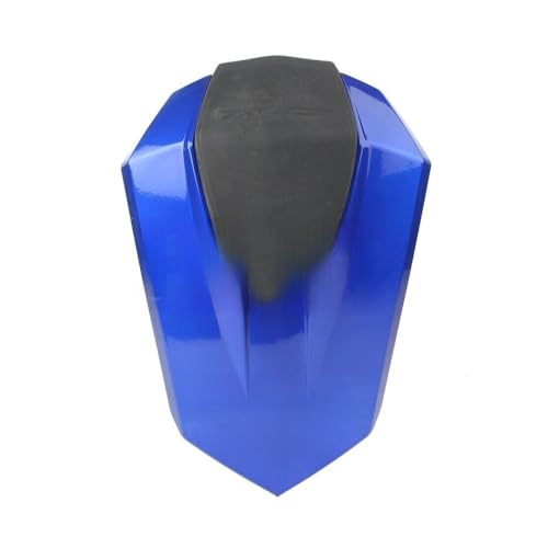 Capot de carénage arrière pour CBR1000RR 2017-2019 noir