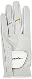 TaylorMade Guante de Golf, M