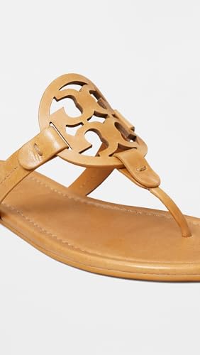 Image of Tory Burch Women's Miller Sandals
