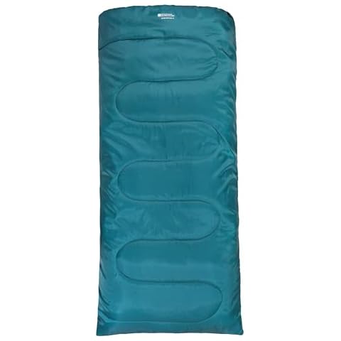 Mountain Warehouse Basecamp 200 XL Sleeping Bag Cover