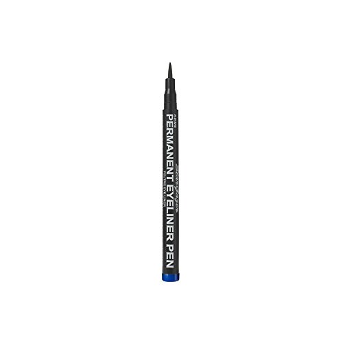 Stargazer Semi Permanent Semi-Permanent Eyeliner Eye Liner Pen- Blue