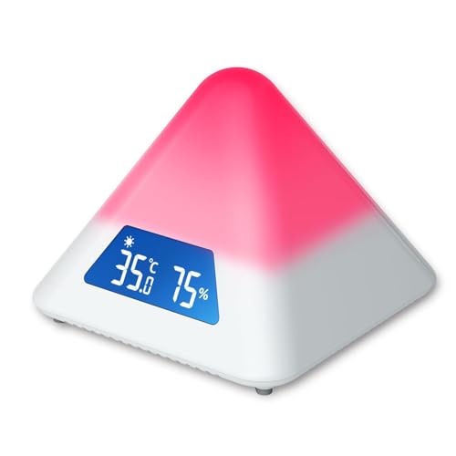 xxv ҏ MǑ΍ xLEDA[ 4iKx