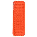 Featherstone Calcatta Air Sleeping Pad for Camping, Hiking, & Backpacking