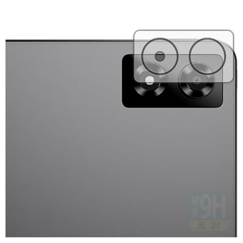 PDAH[ ALLDOCUBE iPlay 70 Pro Ή 9Hdx[] ی tB [JYp] {