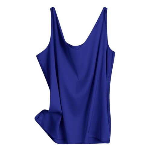 Camisetas Sin Mangas Sin Mangas Camiseta para Hombre Tops Cortos Que Dejan Ver El Abdomen Camisetas Bordadas De Verano Top De Verano para Mujer Top Sexy con Volantes