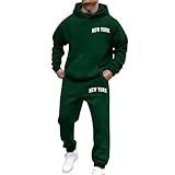 Trajes De Gala para Jovenes Hombres Verde Beige Ciclismo Padrino Hawaiano Sudadera Terciopelo Color Italianos Gotico Abrigo Jeans Sueter Pantaloneta Fútbol Comunión Hueso Pingüino Lujo