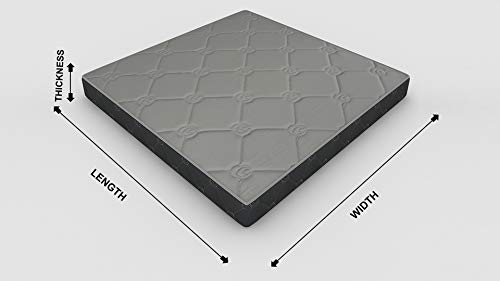 Sleepsutraa-Supra-Reversible-6-inch-Foam-Double-Size-Mattress-72-X-48-X-6-Inches