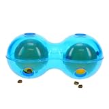 GURU Pet: Guru Duo Ball - Medium -7.25