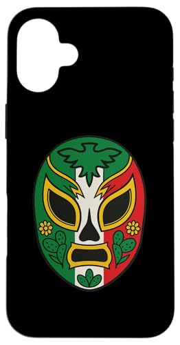 ` u }XN LVJ `h[ t@ LVR XO X}zP[X iPhone 16 Plus p