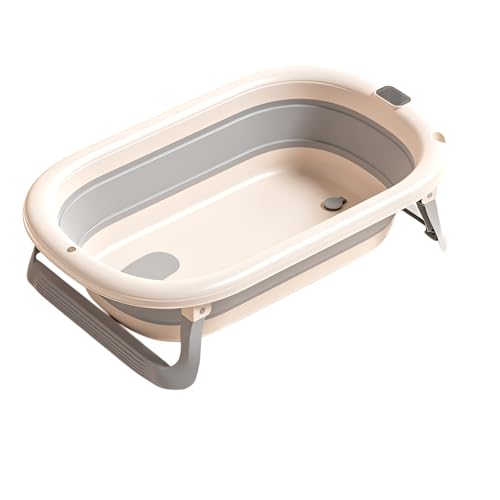 [Arklove]ĐQxr[oX  fW^xv Ȏ[ /VNp 0-8ΑΉ h~pbht  󕨐Zuɂ