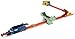 Hot Wheels Action Track Set, Fall