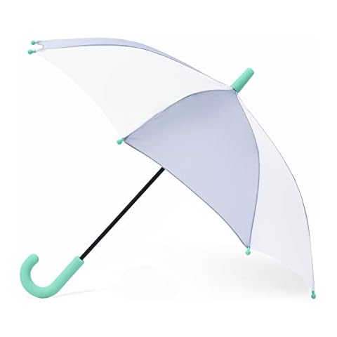 Hipsterkid FCTRY 32" Umbrella Cover