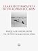 Diario Fotografico Di Un Alpino Sul Don. Ediz. Illustrata - 3