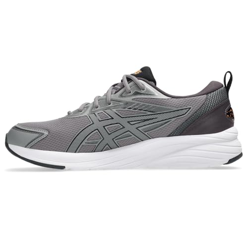 Image of ASICS Unisex Gel-Quantum Kei Sportstyle Sneakers