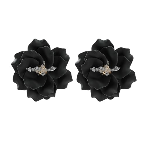 fB[XpBe[WCOAfB[XpC[X^bhAgfBȃfUCASVbNNX^L[rbNWRjAWG[COAnEBp[eB[piS[hubNXNGAj