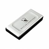 キングストンテクノロジー Kingston 外付け SSD 2000GB 2TB USB3.2 Gen2x2 読出最大2000MB/秒 防滴防塵 耐衝撃 ポータブル SXS2000/2000GA 5年保証