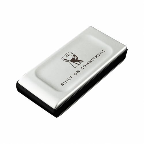 Kingston XS2000 2TB ポータブルSSD 4個セット Amazon.com: Kingston XS2000 4TB High Performance Portable