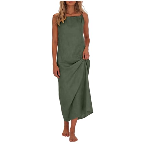 Robe d'intérieur fluide et ample pour femme cherchant confort et élégance