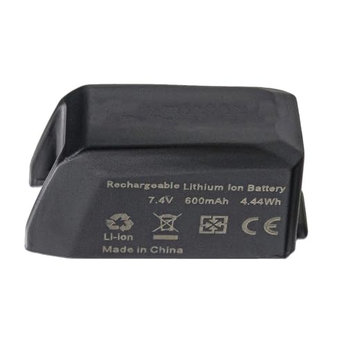 Adaptateur de batterie pour dérailleur X01 XX1 VTT