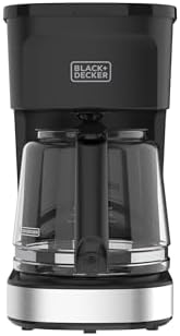 best coffee maker for one person in San Diego, CA