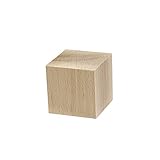 川路商店 アートブロック 1AB 立方