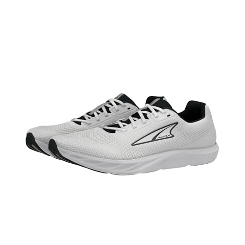 Image of ALTRA Men's Escalante 4 Road Running Shoe