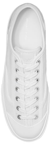 Image of Michael Kors Men's Jude Lace Up Sneaker