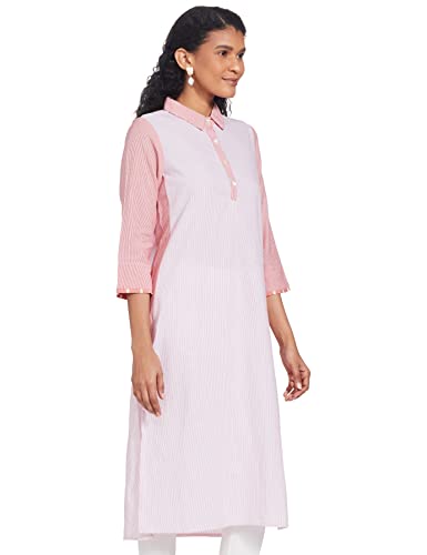 Image of A&D Medical Women and Tunic
