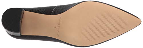 Image of Marc Fisher Women's Viviene