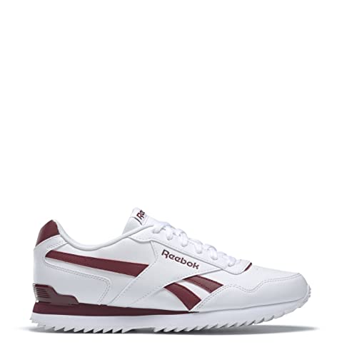 Baskets Reebok Sport ROYAL GLIDE RPLCLP - vue 4