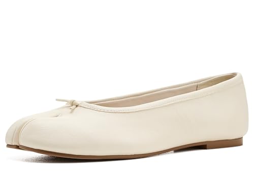 Image of Steve Madden Womens Calico