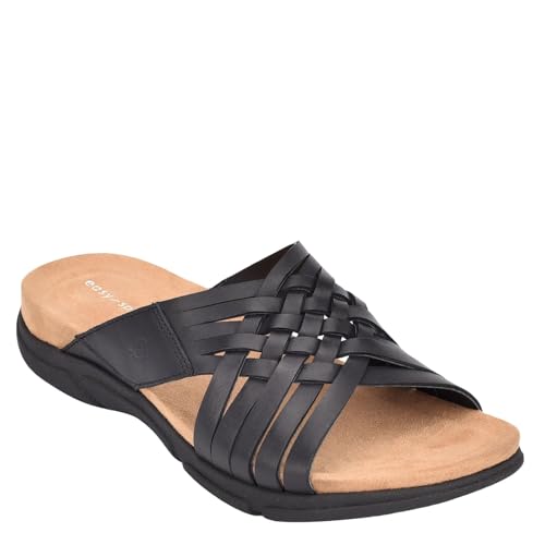 Easy Spirit Women's Flat Sandals