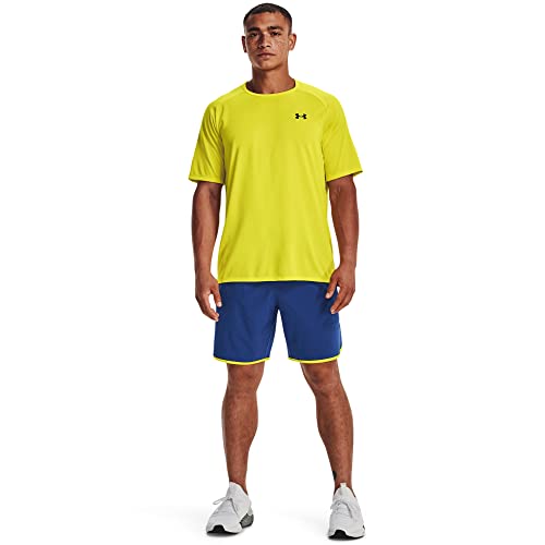Image of Under Armour Men's Tech 2.0 T-Shirt