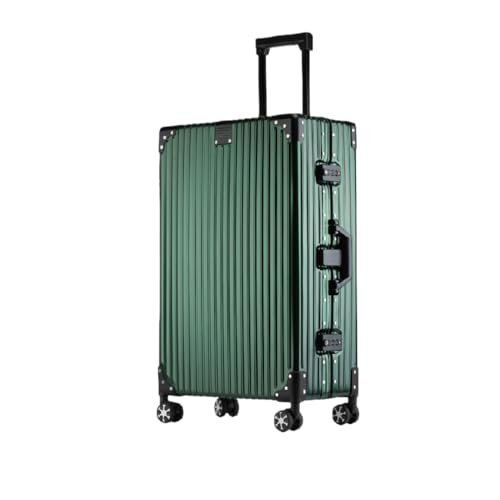 [Damika] X[cP[X I[A~{fB L[P[X ^ Vo[ L[obO 7ȏ 93L ϏՌ y É_uLX^[ TSAbN s o L TCY a ő (29C` 100bg,pI[