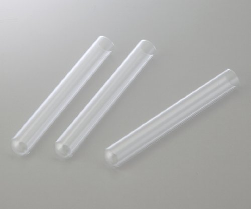 PokipokiDRAW A LINE Amazon | ディスポガラス試験管 99445-16 | 試験管 | 産業・研究開発