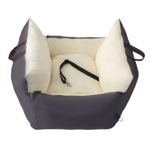 Klivex ԃhCu{bNX ybgxbh ԗpybgV[g ybgL[obO ybgphCuV[gяoh~[ht ܏ݎ ^ Lp o ԍڗp J[pi OĐ􂦂܂ ̖т܂ (_[NO[)