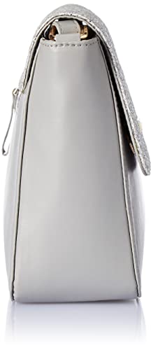 Image of Amazon Brand - Eden & Ivy Womens casual Clutch, Sling Bag