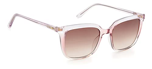 Fossil Women's Female Sunglass Style Fos 3112/G/S Rectangular2