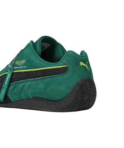 Image of Puma Unisex-Adult Amf1 Speedcat Sneaker