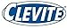 Clevite 2233559 Engine Piston Pin Bushing