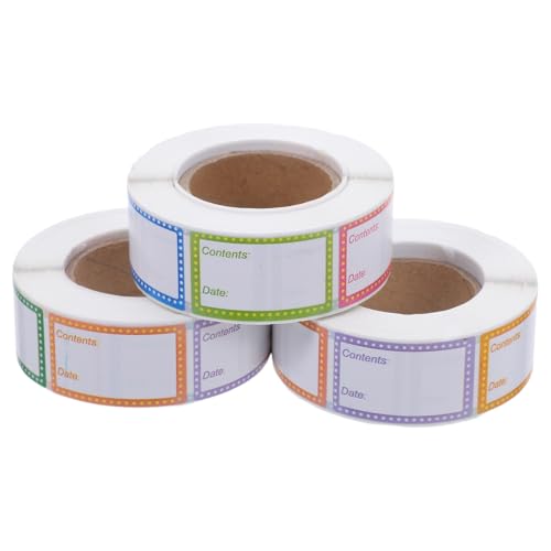 DECHOUS 1500h菑\Hix V[ StǗXebJ[ r KXe IC{gΉ Lb` pg