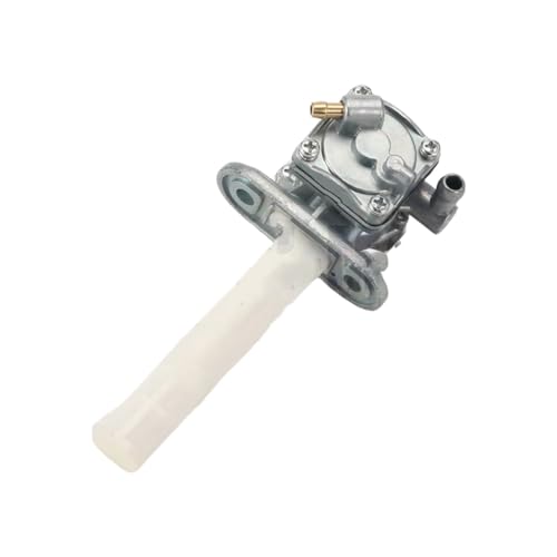 Llave purga combustible Suzuki GS400 GS1000 GS425