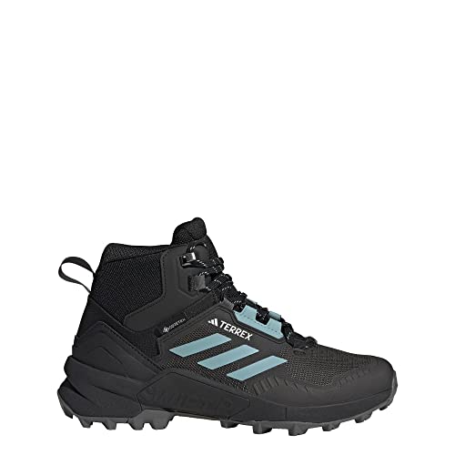 adidas Women's Terrex Swift R3 Mid Gore-tex2