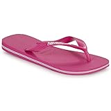 Havaianas