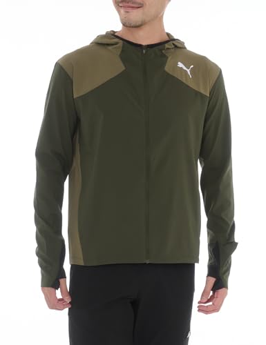 [v[}] RF E[uWPbg jZbNX_52615270_XL